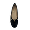 Poletto Ballet Flat