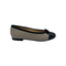 Poletto Ballet Flat