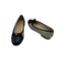 Poletto Ballet Flat