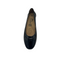 Spring Step Ahmeria 1.5-inch heel shoe
