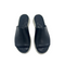 Spring Step Nappa Slip-on Slipper