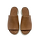 Spring Step Nappa Slip-on Slipper