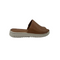 Spring Step Nappa Slip-on Slipper