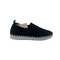 Spring Step Surfire Slip-on Skechers