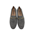 Horse Bit Loafers with Style 19361-14