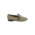 Horse Bit Loafers with Style 19361-14