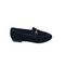Avah horse bit loafer style 19361-1
