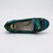 designer loafer shoes for women