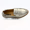 women's pointed toe loafers