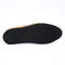 carmel leather loafer for women