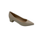 Avah Pointy Pump Style 193622-1