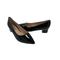 Avah Pointy Pump Style 193622-1