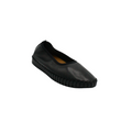 Eric Michael Raven Leather Comfort Shoes