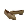 Avah Pointy Flats Style 19363-4