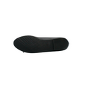 outsole of leather flats for women