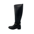 Women's riding boots style 5164