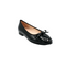 Women’s Brunella Flat Shoes