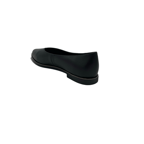 Avah pewter trim pointy style 19366-28