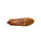 avah new york stylish brown loafer