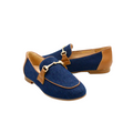 comfortable loafers for women