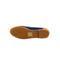 stylish loafer for women with brown sole