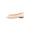 stylish flat shoes for women with Comfort insole 