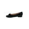 Round Toe Ballet Flat with Bow Style with Comfort insole
