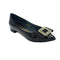pointed toe flats for womens