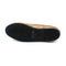 made in spain Womens bronze round toe flats