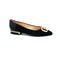 women's pointed toe flats