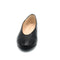 flat pointed toe shoes for women
