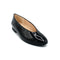 Comfortable pointed toe flats for women
