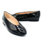 stylish shoes for women in black color