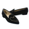 pointed toe flats for women