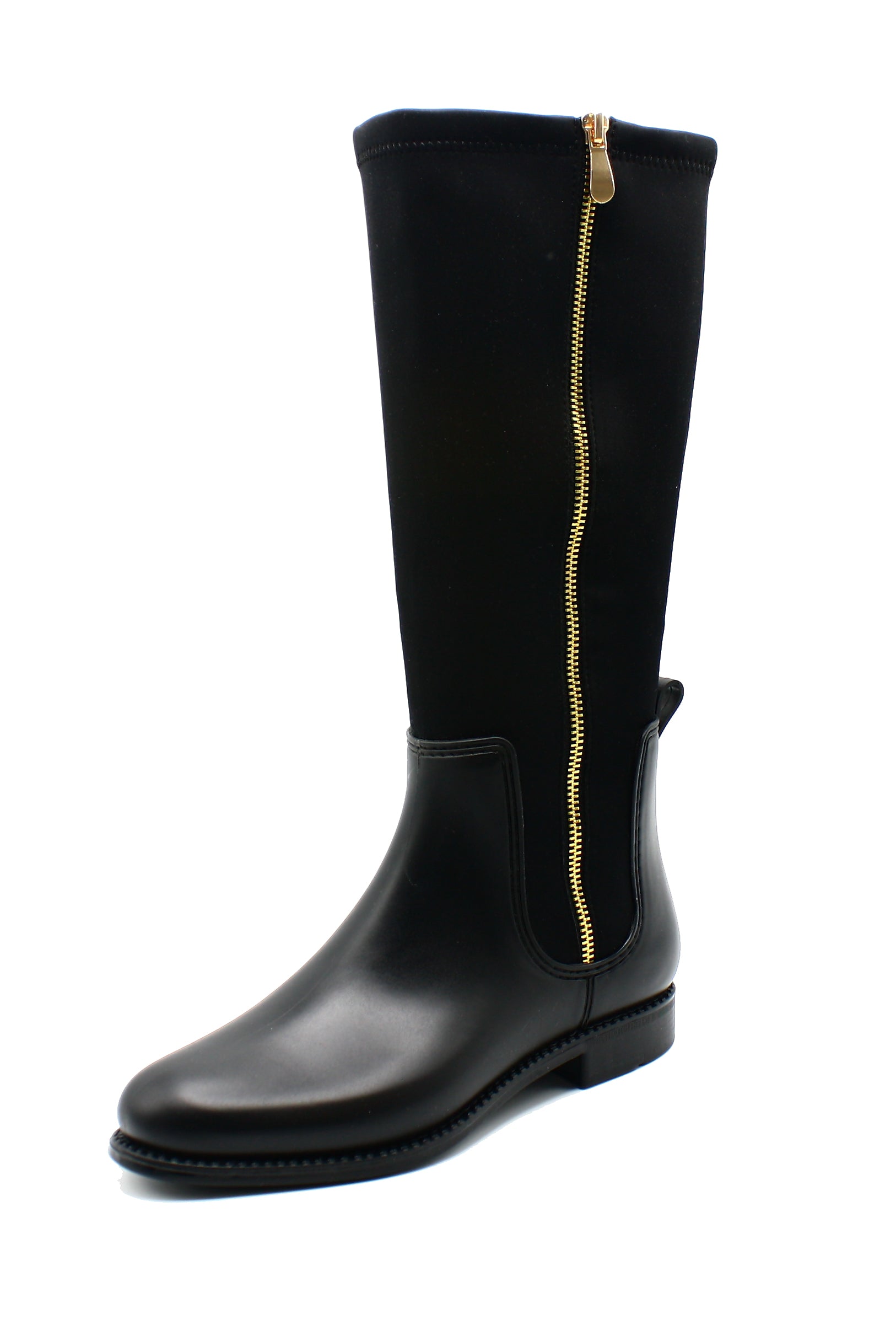 Henry ferrera rain boots with outlet bow