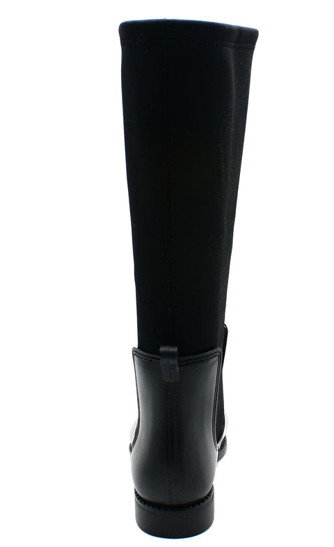 henry ferrera marsala rain boots