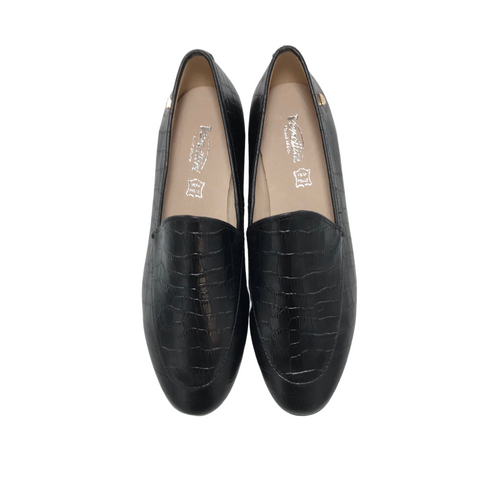 Venettini Rian loafer