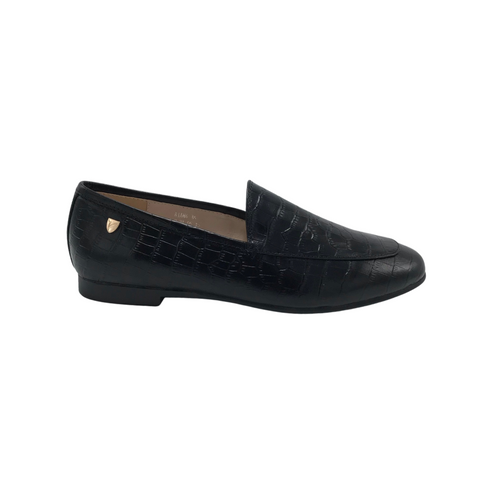 Venettini Rian loafer