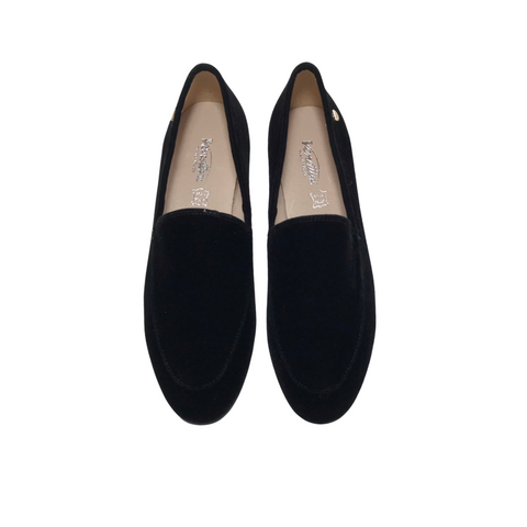 Venettini Rian loafer