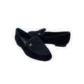 Avah Fur Loafer Style 19361-21