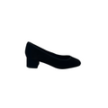 Avah Square toe Pump 1.5 inch Style 193624-1