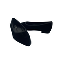 Avah pointy flats Style 193630-1