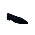 Avah pointy flats Style 193630-1