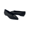 Avah Design Leather Pointed Flats Style 193630-25