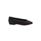 Avah Design Leather Pointed Flats Style 193630-25