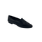 Avah New York Women's Pointed Toe Flats Style 19366-1