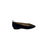Avah Clarisse Pointy Flat Style 193632-54