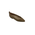 Avah Clarisse Pointy Flat Style 193632-54