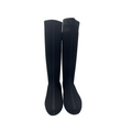 Avah Pull On Knee High Boots Style 832-16