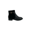 Cellini Women's leather ankle boots